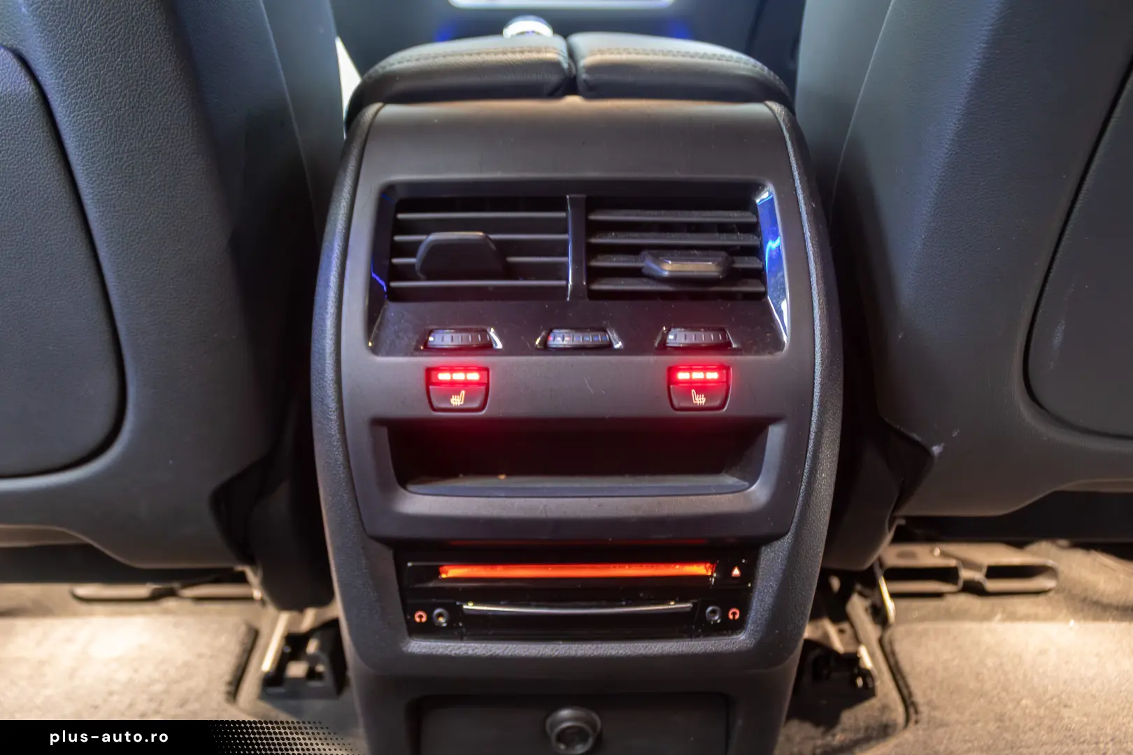 BMW X5 M Paket  286 CP