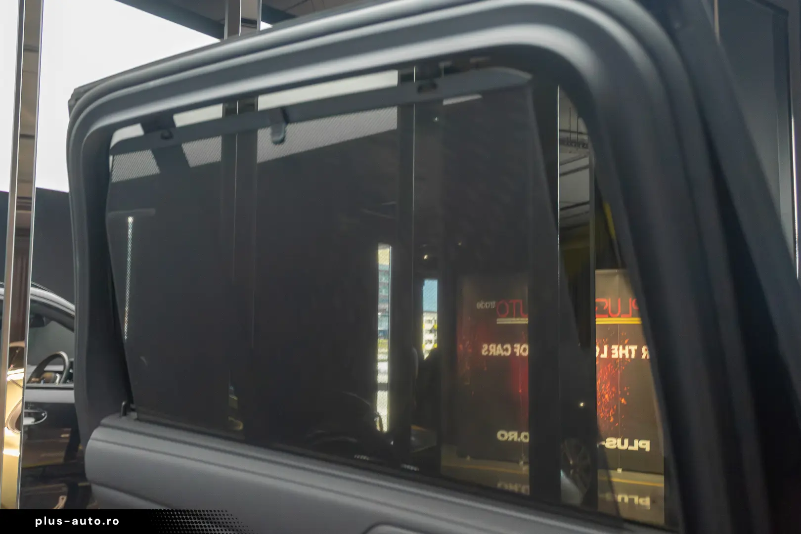 BMW X5 M Paket  286 CP