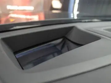 BMW X5 M Paket  286 CP