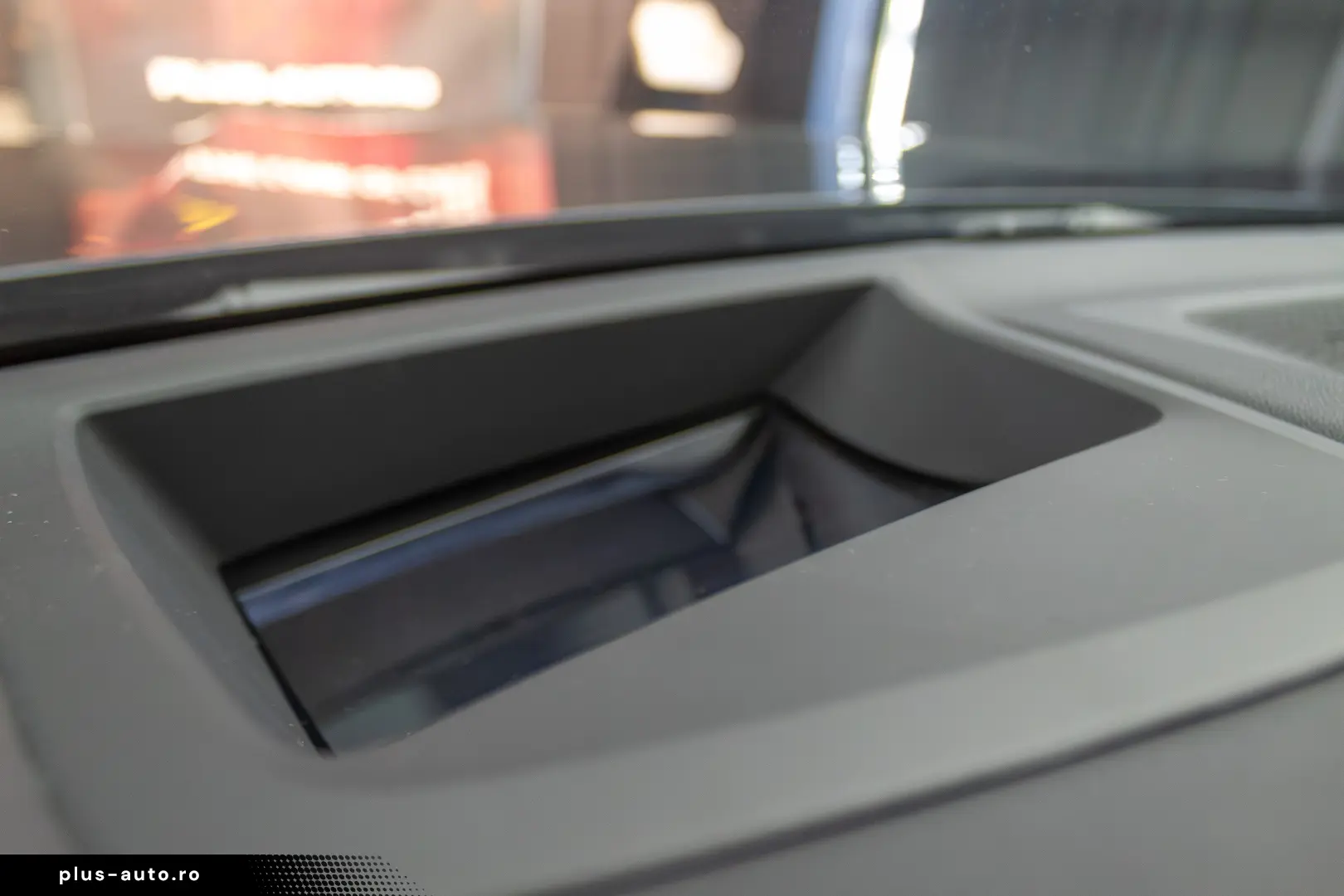 BMW X5 M Paket  286 CP