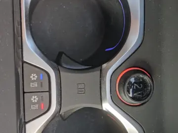 BMW X5 M Paket  286 CP