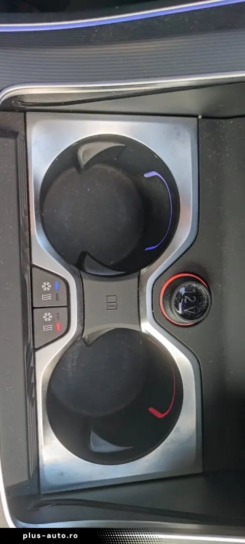 BMW X5 M Paket  286 CP