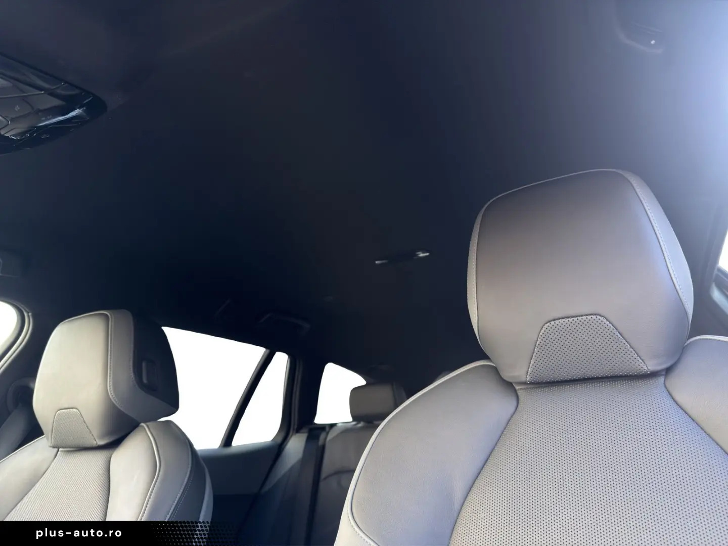 BMW 540d xDr Touring M Sportpaket