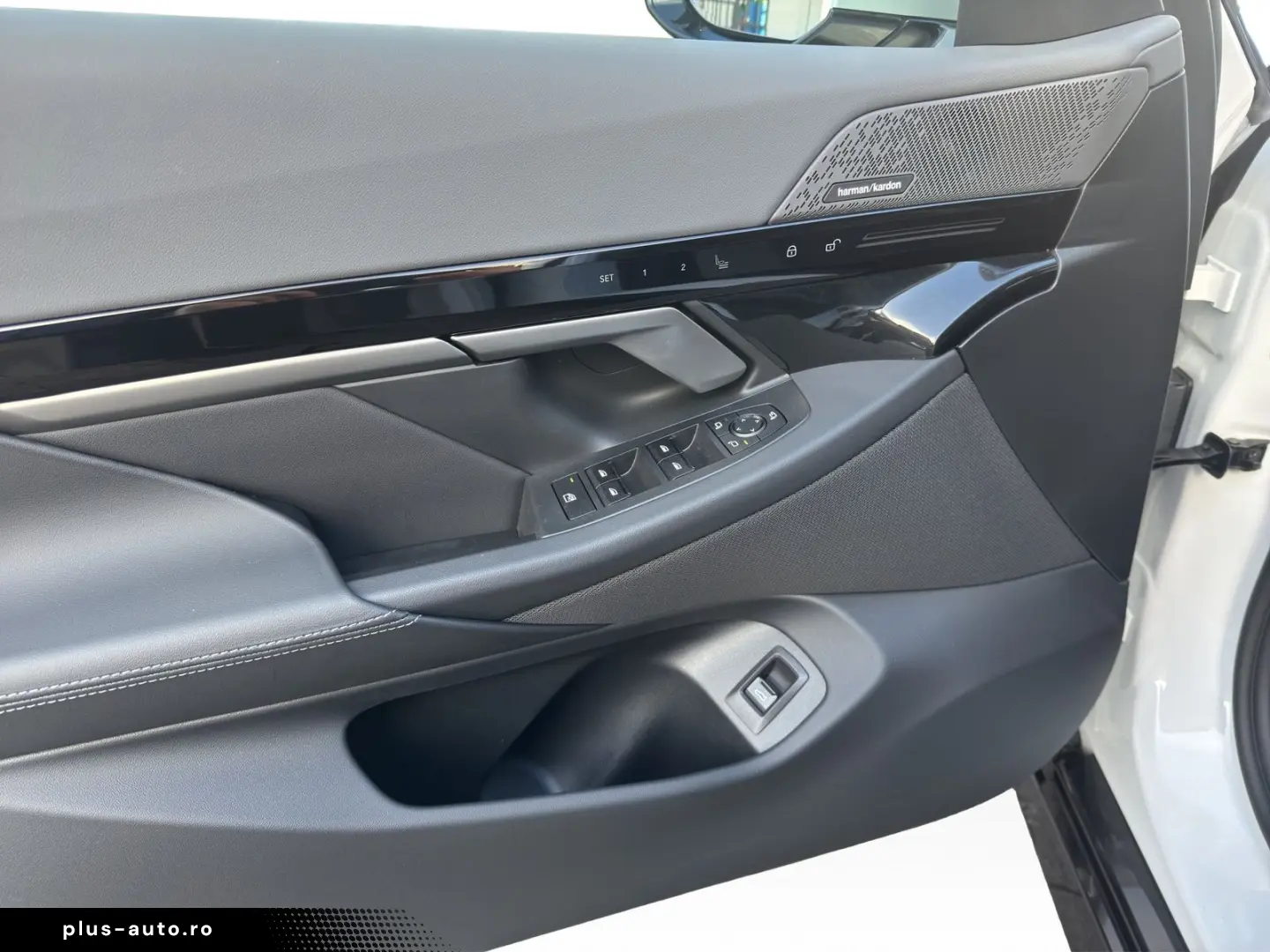 BMW 540d xDr Touring M Sportpaket