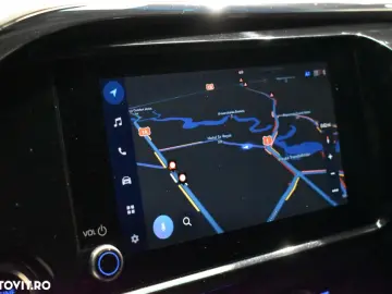 Toyota Hilux 2.4D 150CP 4x4 Double Cab AT Executive