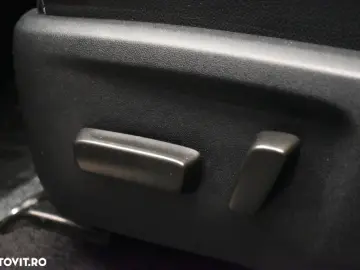 Toyota Hilux 2.4D 150CP 4x4 Double Cab AT Executive