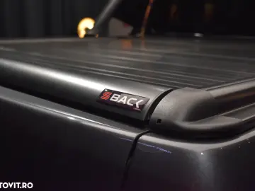 Toyota Hilux 2.4D 150CP 4x4 Double Cab AT Executive