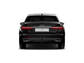 AUDI A6 Lim. 50TDI quattro S LINE