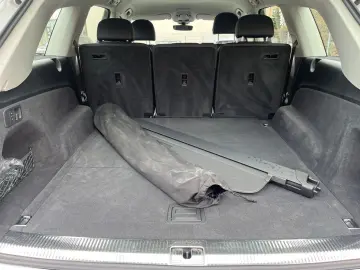 AUDI Q7 50 TDI quattro S line