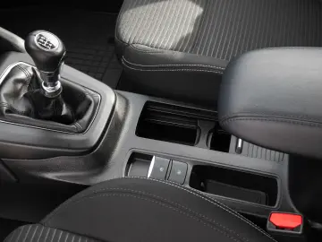 Ford Focus  Titanium 1.0T EcoBoost FACELIFT