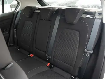 Ford Focus  Titanium 1.0T EcoBoost FACELIFT