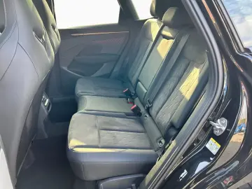 Cupra Terramar 2.0 TSI 4Dr DSG VZ AHK Pano HUD Marix