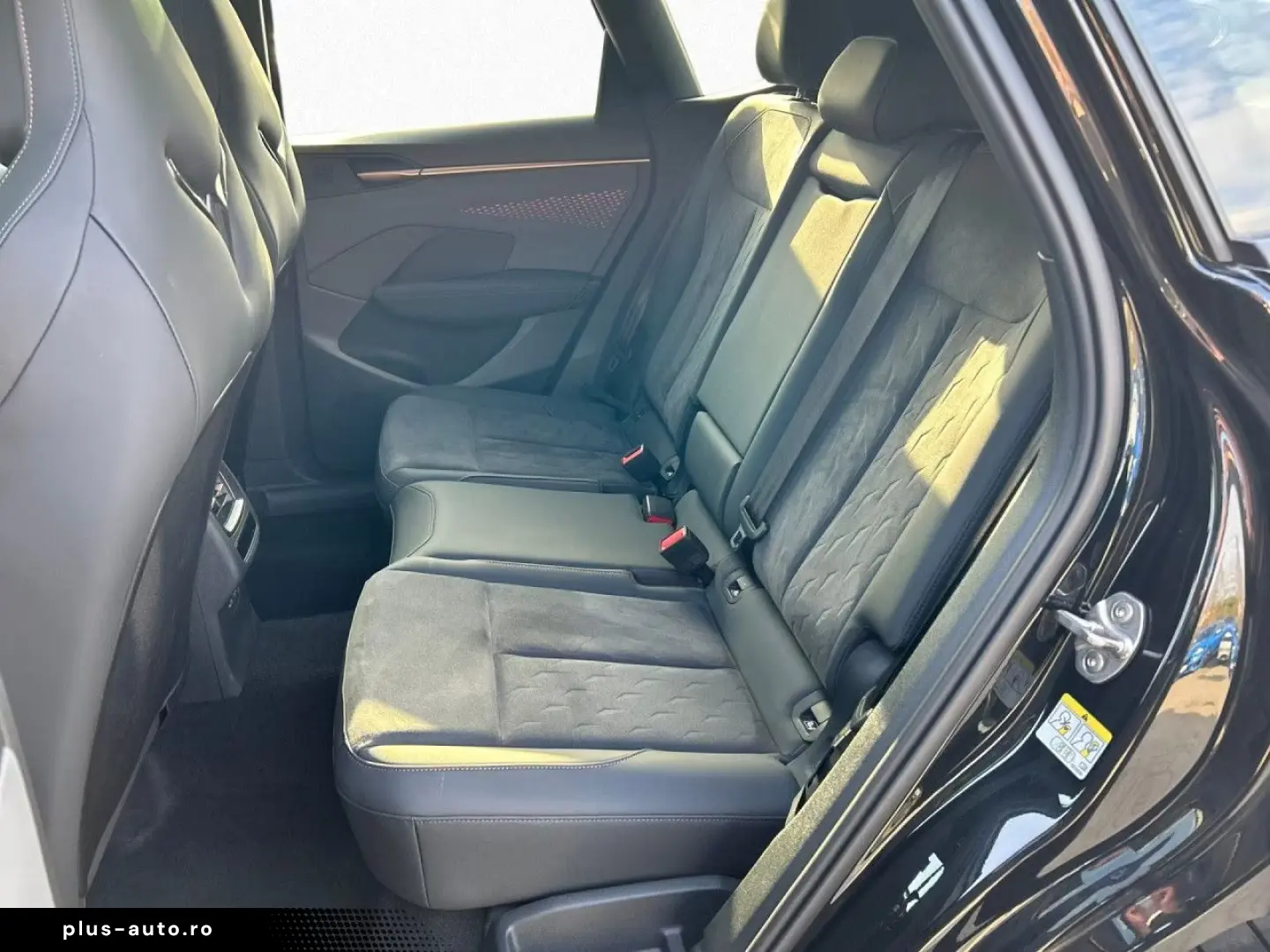 Cupra Terramar 2.0 TSI 4Dr DSG VZ AHK Pano HUD Marix