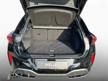 Cupra Terramar 2.0 TSI 4Dr DSG VZ AHK Pano HUD Marix