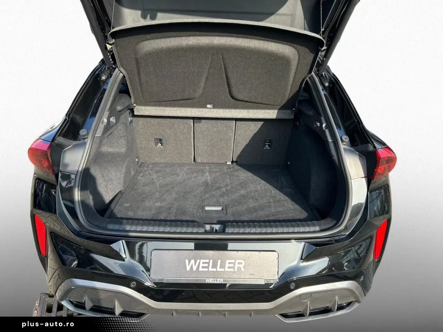 Cupra Terramar 2.0 TSI 4Dr DSG VZ AHK Pano HUD Marix