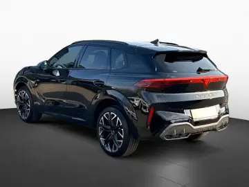 Cupra Terramar 2.0 TSI 4Dr DSG VZ AHK Pano HUD Marix