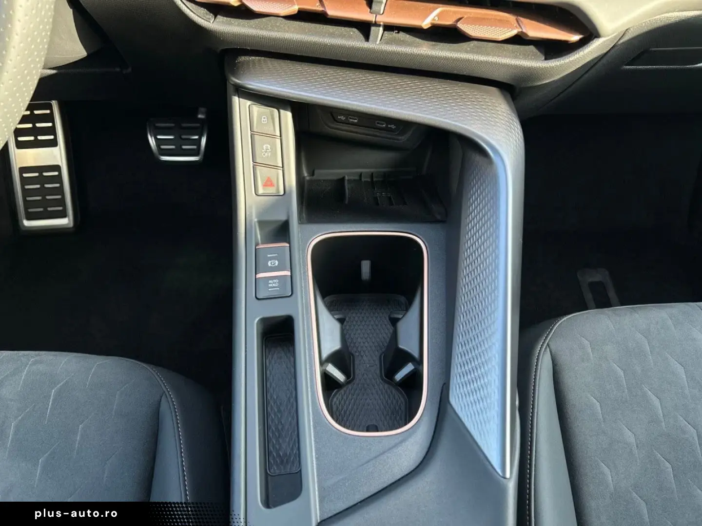 Cupra Terramar 2.0 TSI 4Dr DSG VZ AHK Pano HUD Marix