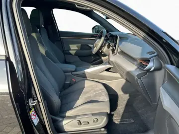 Cupra Terramar 2.0 TSI 4Dr DSG VZ AHK Pano HUD Marix