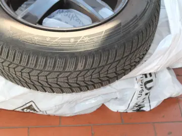 SKODA Kodiaq RS 2 0L Bi-TDI 4x4  AHK  NAVI  Panorama