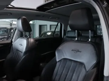 SKODA Kodiaq 2.0 TDI L&K Laurin & Klement 4x4 7 locuri