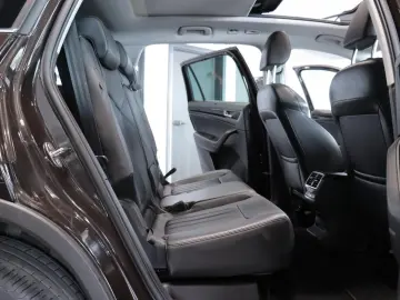 SKODA Kodiaq 2.0 TDI L&K Laurin & Klement 4x4 7 locuri