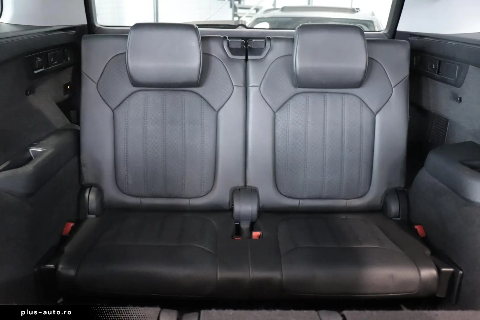 SKODA Kodiaq 2.0 TDI L&K Laurin & Klement 4x4 7 locuri