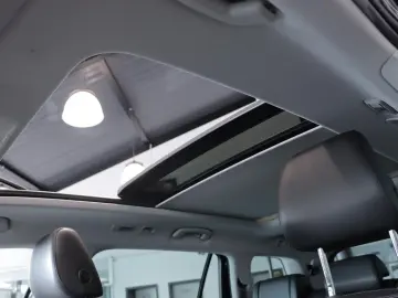 SKODA Kodiaq 2.0 TDI L&K Laurin & Klement 4x4 7 locuri