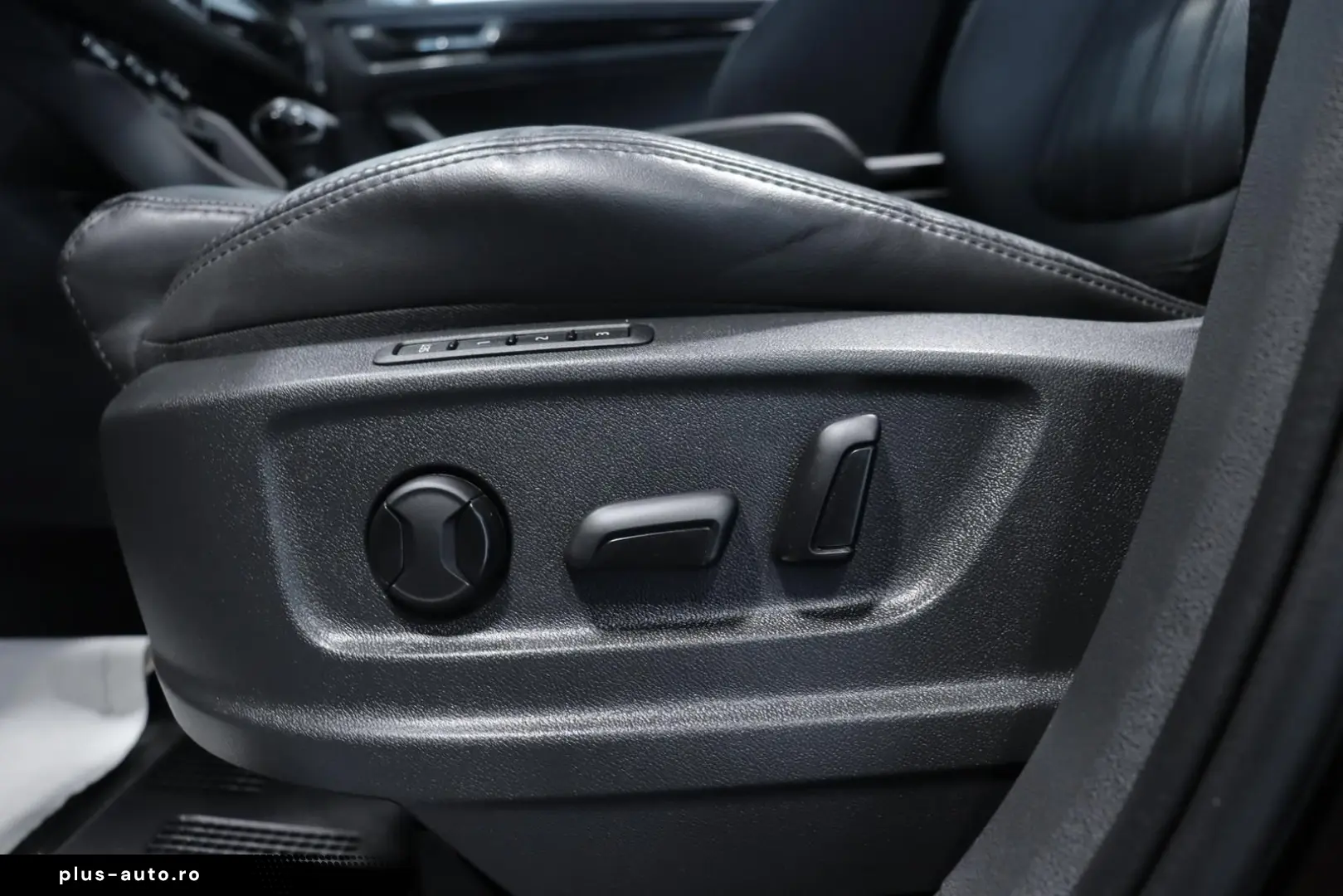 SKODA Kodiaq 2.0 TDI L&K Laurin & Klement 4x4 7 locuri