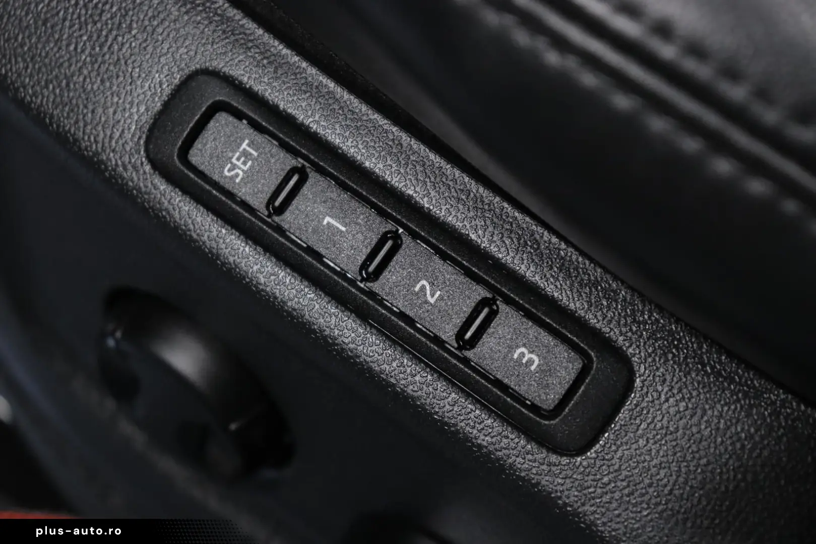 SKODA Kodiaq 2.0 TDI L&K Laurin & Klement 4x4 7 locuri