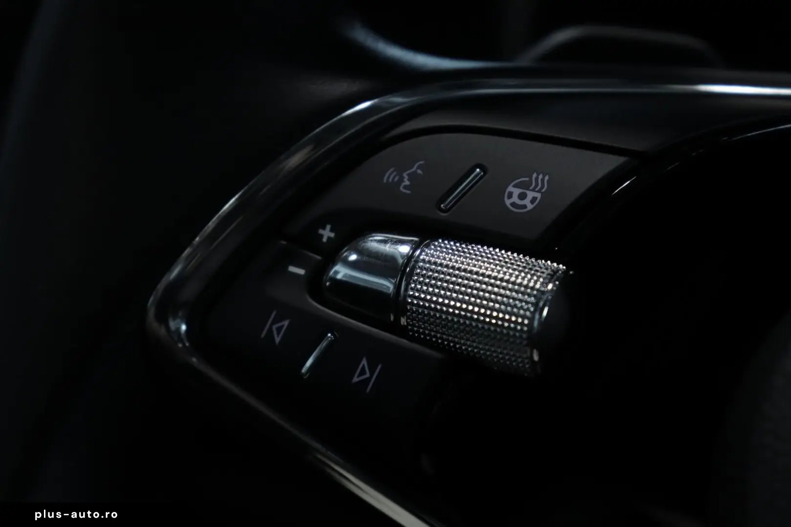 SKODA Kodiaq 2.0 TDI L&K Laurin & Klement 4x4 7 locuri