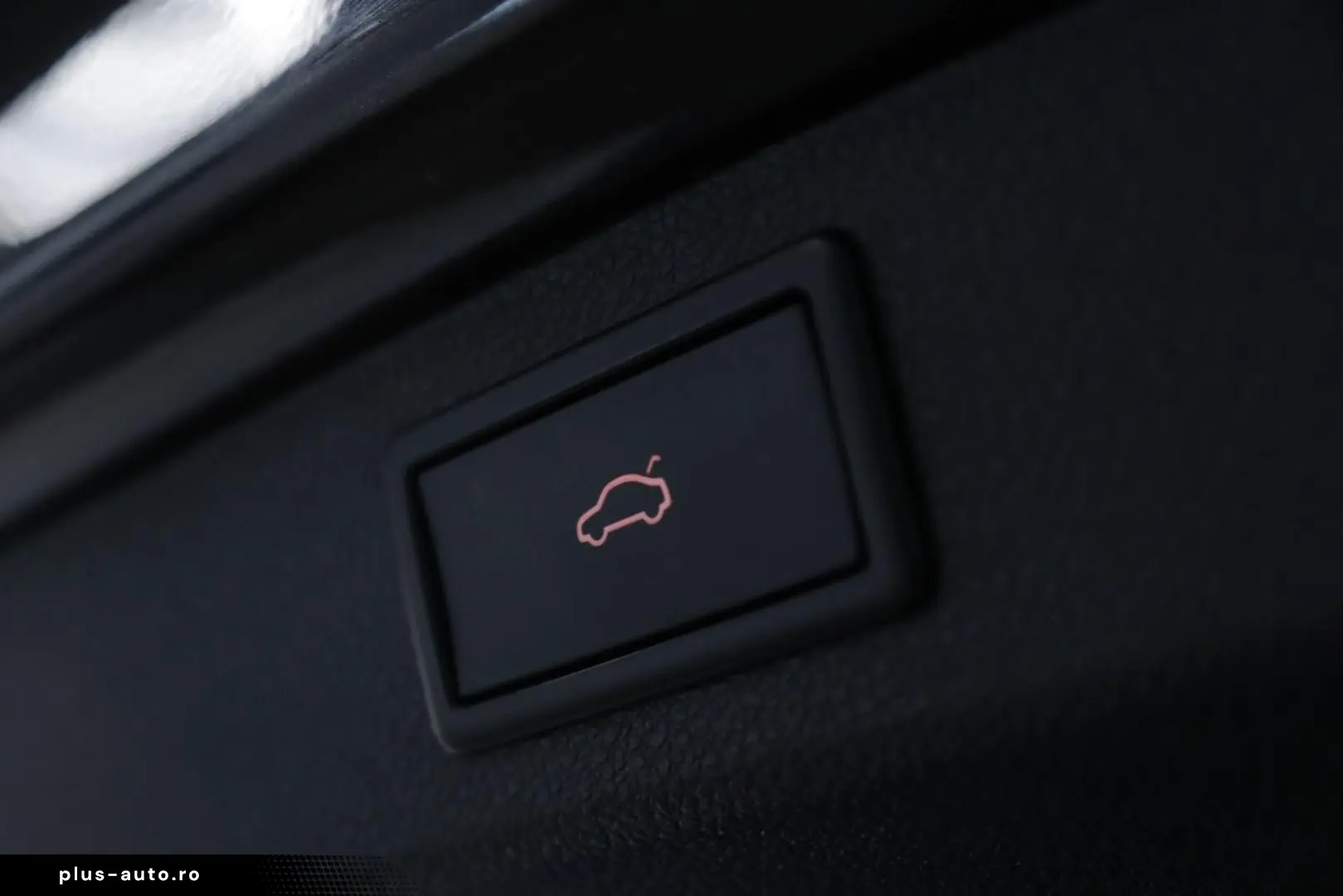 SKODA Kodiaq 2.0 TDI L&K Laurin & Klement 4x4 7 locuri