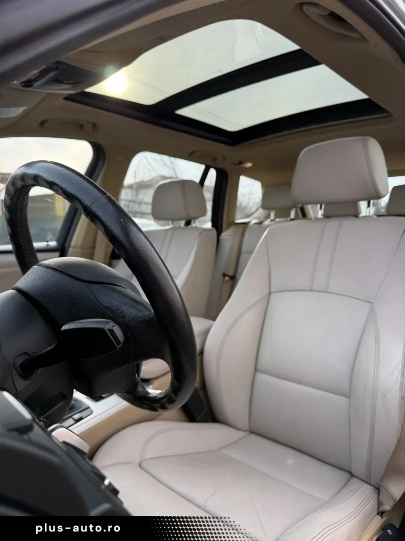 Bmw X3 X-Drive Manual 2011