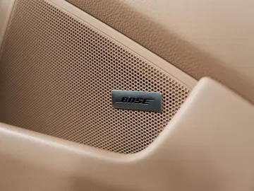 PORSCHE 911 Carrera S 360 BOSE Sport Chrono Vent Sitze