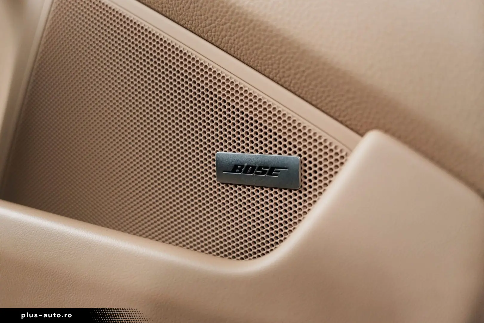 PORSCHE 911 Carrera S 360 BOSE Sport Chrono Vent Sitze