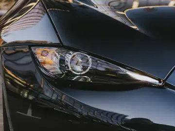 Mazda MX-5 SKYACTIV G184 Exclusive-Line