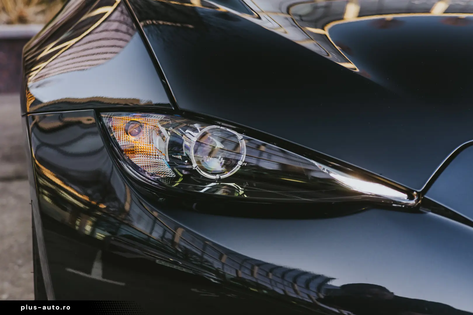 Mazda MX-5 SKYACTIV G184 Exclusive-Line