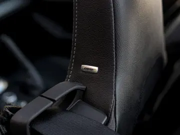 Mazda MX-5 SKYACTIV G184 Exclusive-Line