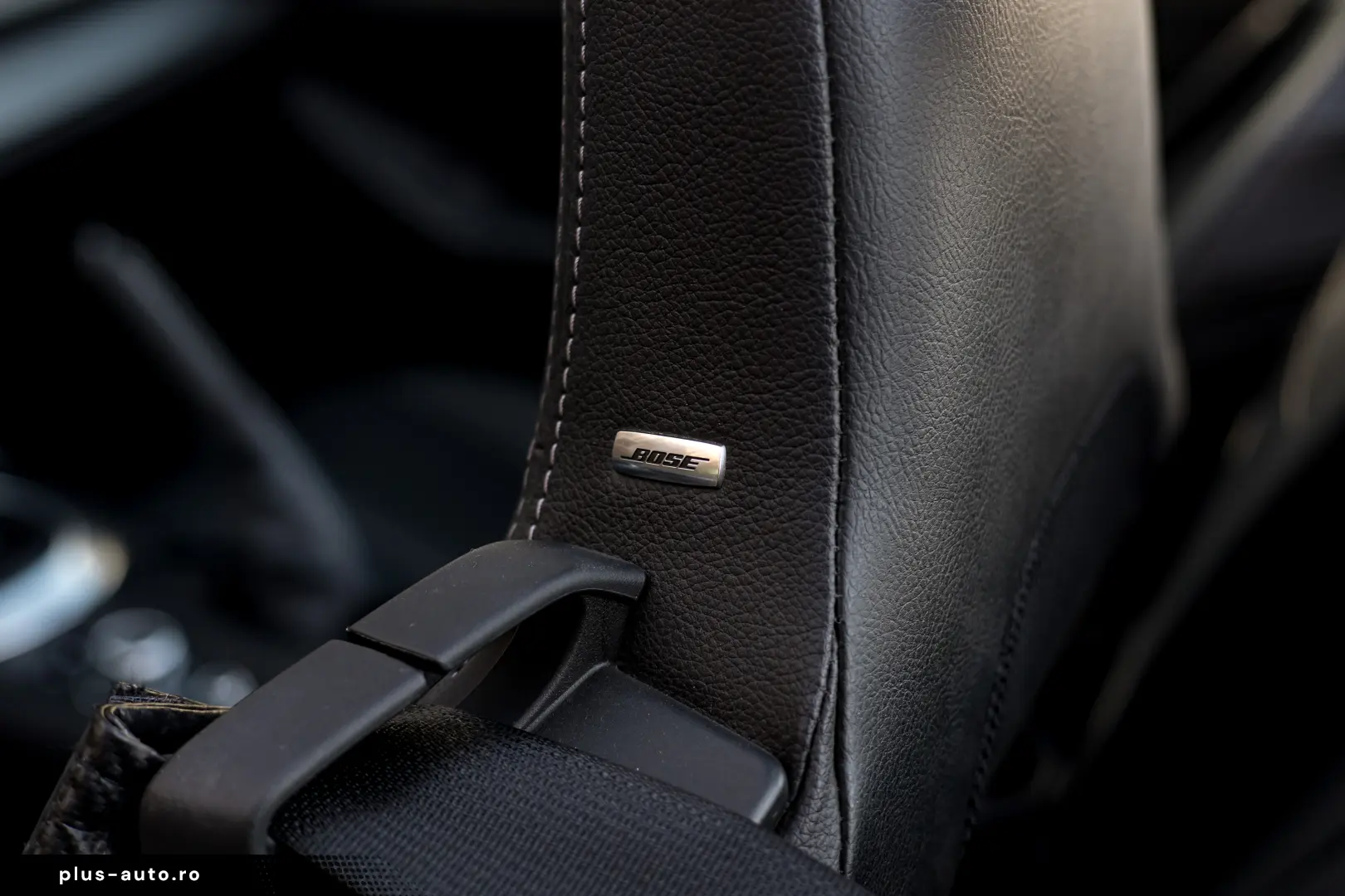 Mazda MX-5 SKYACTIV G184 Exclusive-Line