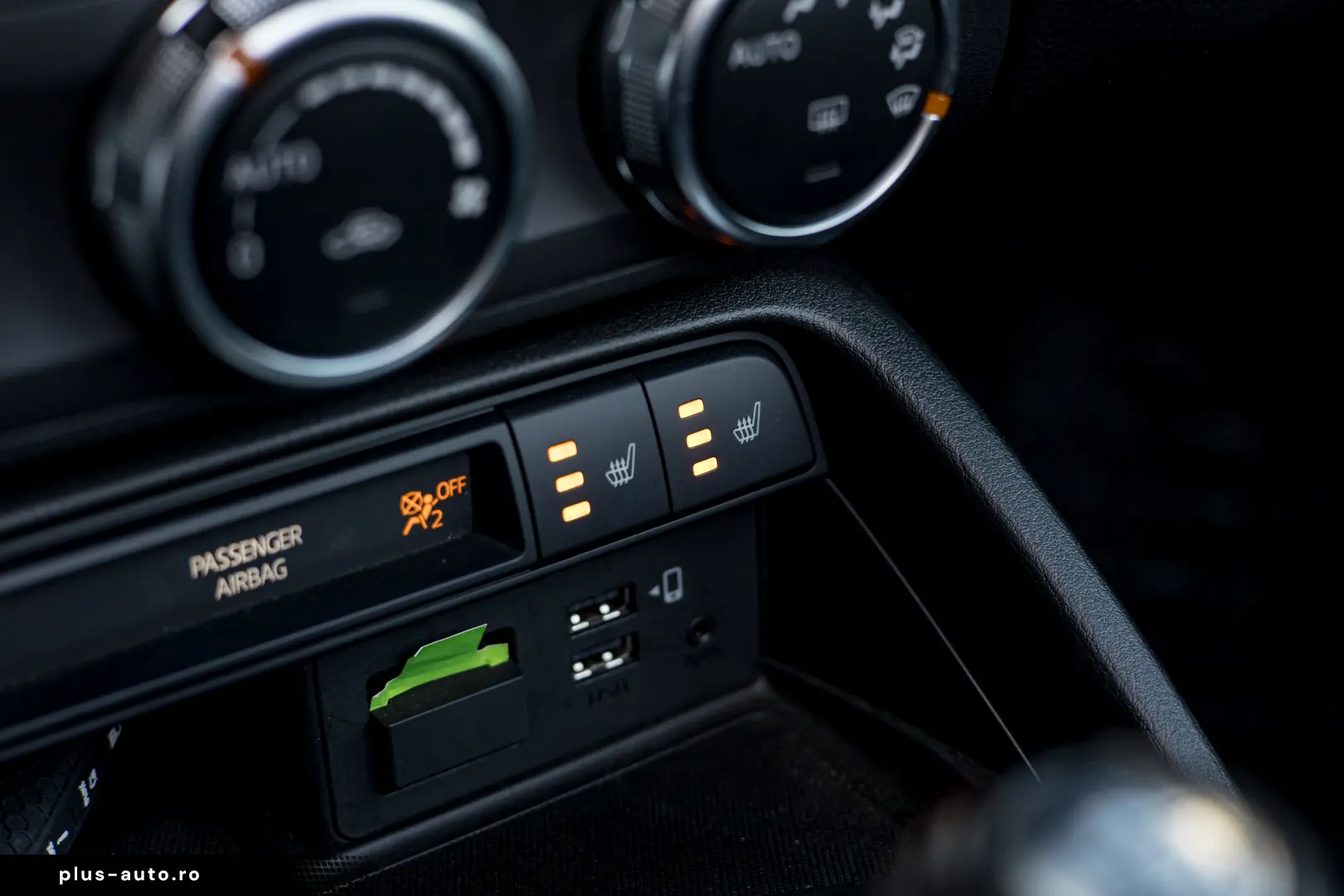 Mazda MX-5 SKYACTIV G184 Exclusive-Line