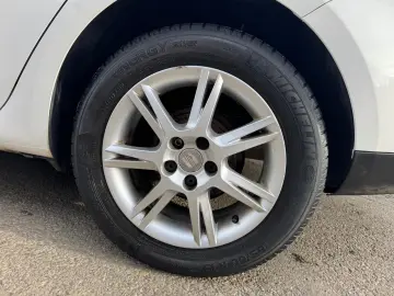 Seat Ibiza Diesel 1.2 2011 Manuala