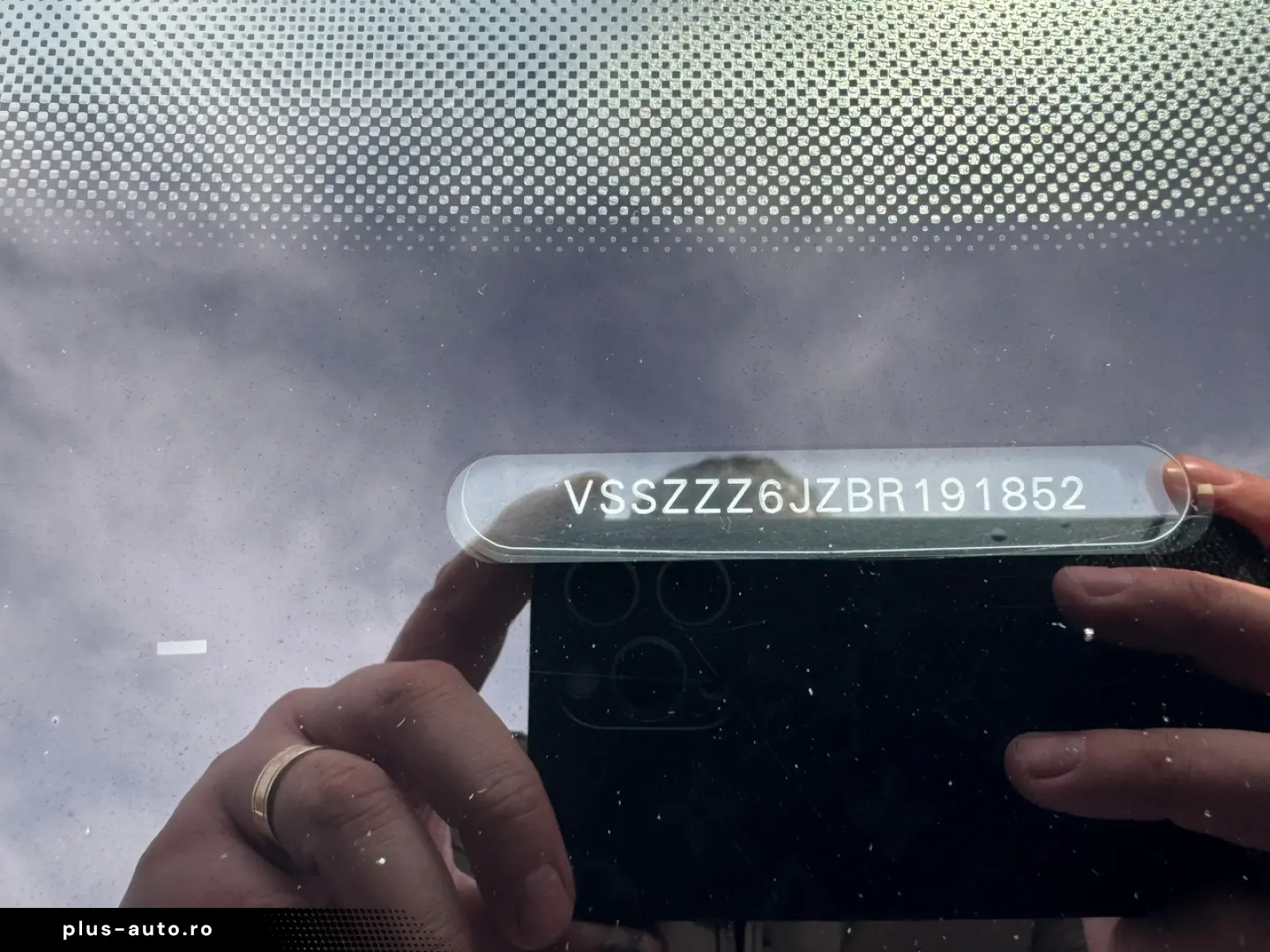 Seat Ibiza Diesel 1.2 2011 Manuala