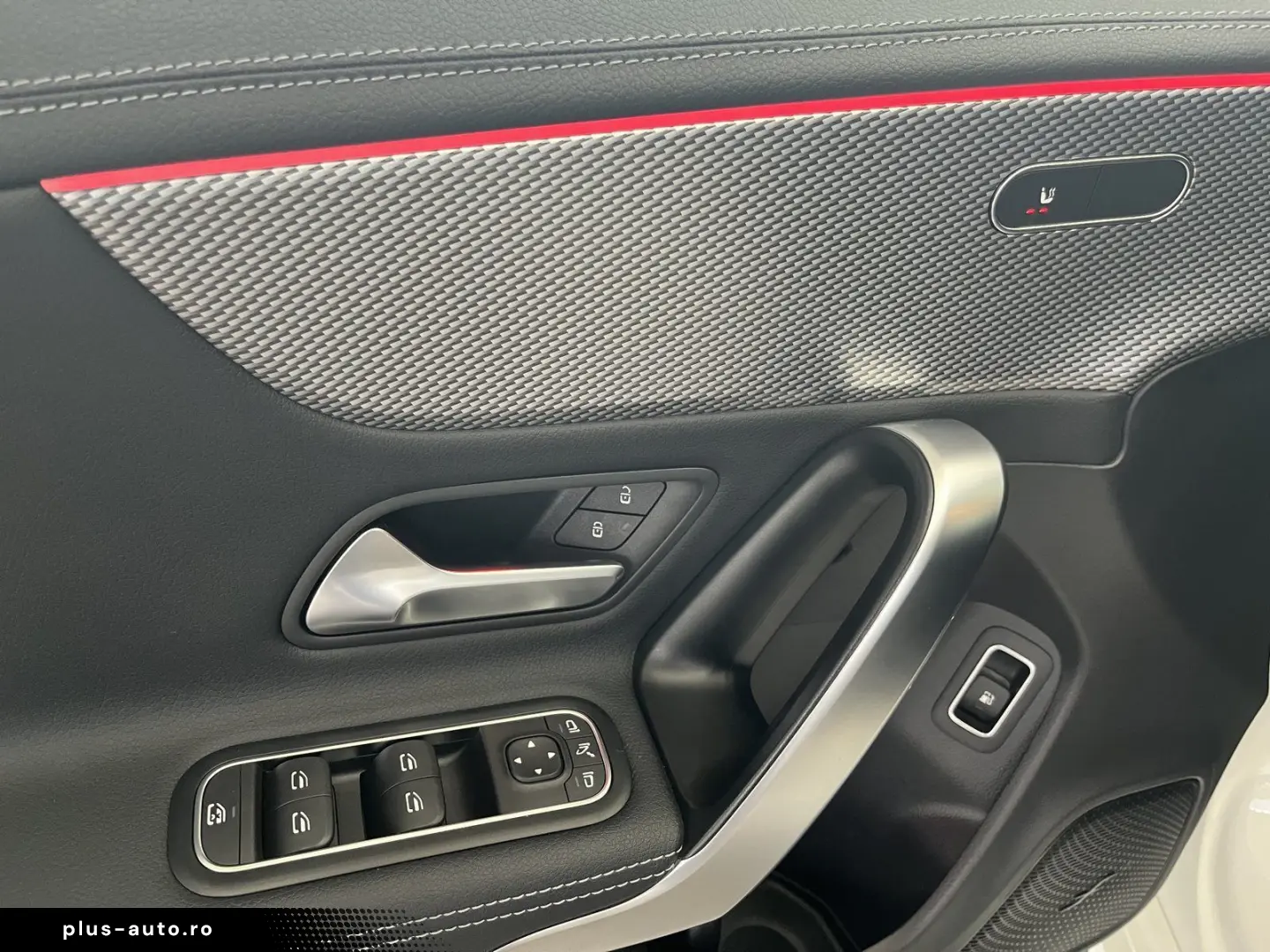 MERCEDES-BENZ CLA 250 e Coupé Night Adv.Sound LED