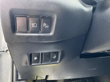 Toyota CHR Hybrid benzina 1.8 2018 Automata