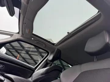 Renault Espace Diesel 1.6 2017 Automata