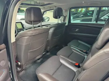 Renault Espace Diesel 1.6 2017 Automata