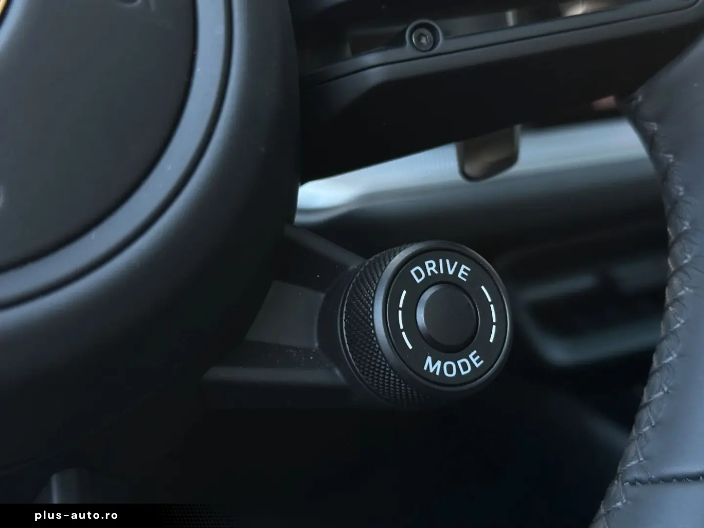 PORSCHE Cayenne S E-Hybrid Coupé Burmester GT-Sportlenk.