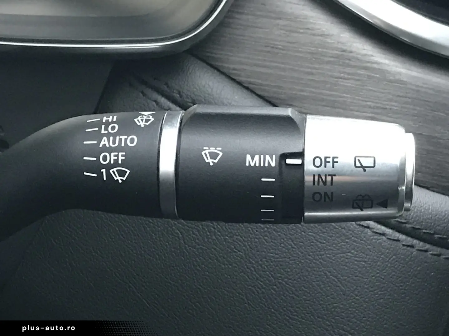 Jaguar F-Pace P400e AWD HSE