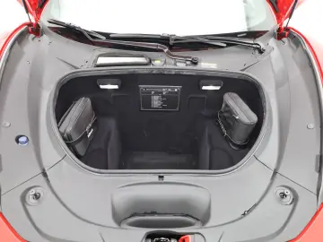 FERRARI F8 Spider ROSSO CORSA