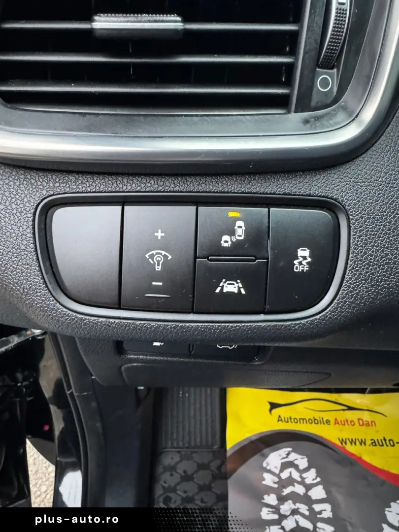 KIA Sorento Diesel 2.2 2015 Automata