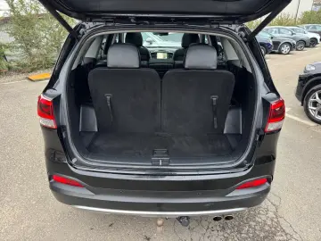 KIA Sorento Diesel 2.2 2015 Automata